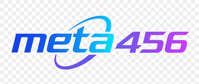 meta456